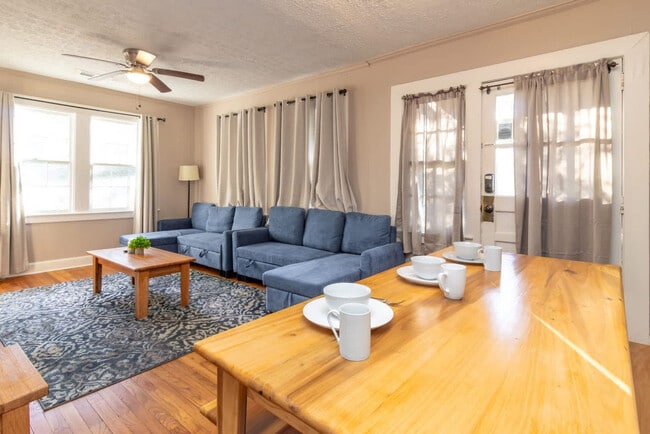 Photo - 2217 13th St Unit SI ID1043597P