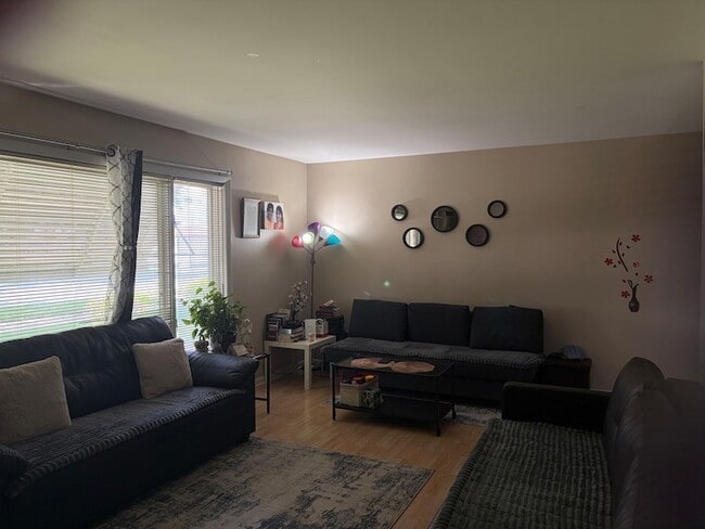 Photo - 10405 S Keating Ave Unit 1B