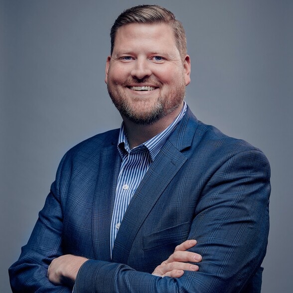 Primary Contact Photo