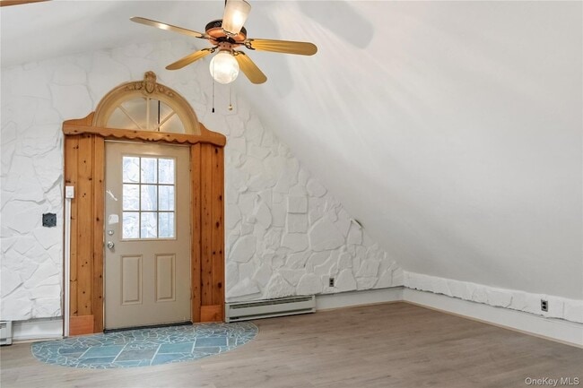 Building Photo - 378 Broadway Unit 2