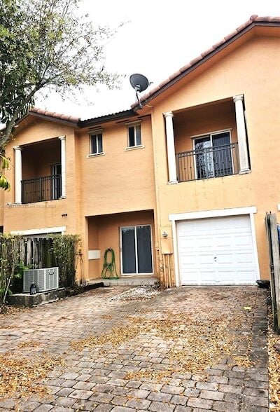 Photo - 11357 SW 230th Terrace