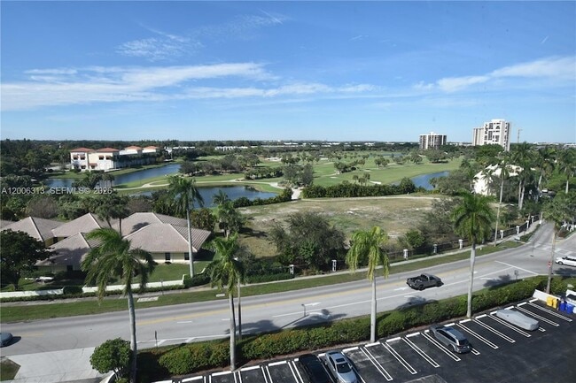 Photo - 1500 Presidential Way Unit 8010