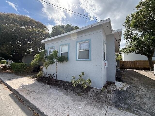 Photo - 319 Clematis St