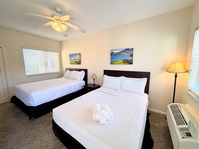 Building Photo - 8137 Carnoustie Pl Unit SI ID1586041P