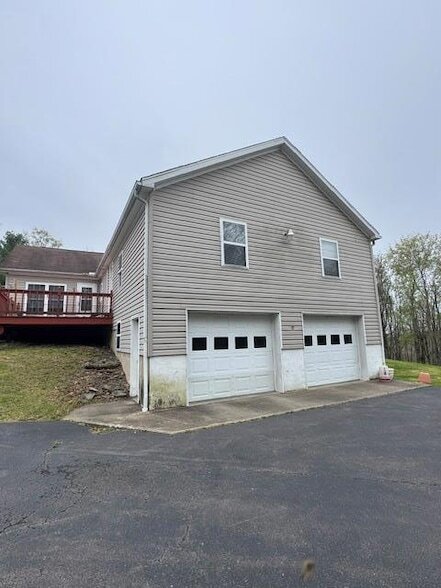 Photo - 4545 Leisure Lakes Rd