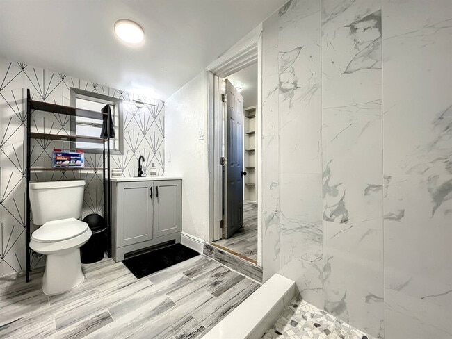 Photo - 2317 Homeland St Unit SI ID1094239P