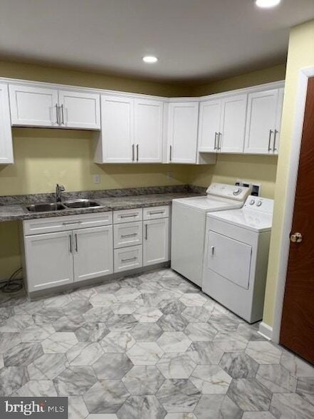 Photo - 35 W Main St