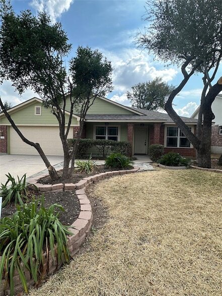 Photo - 3309 Blue Ridge Dr