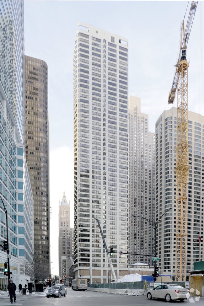 Photo - 400 E Ohio St