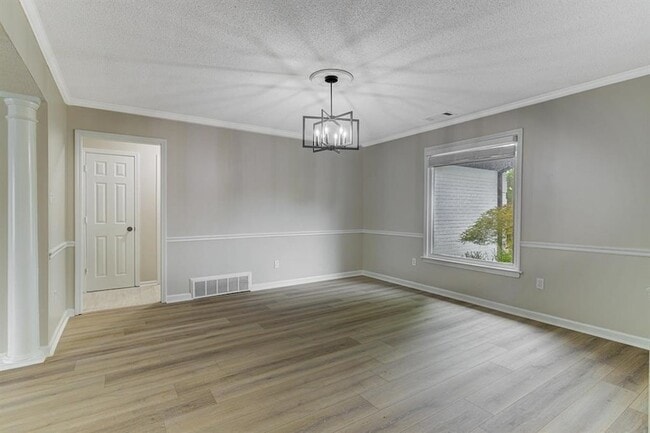 Photo - 8952 Vorlich Cove