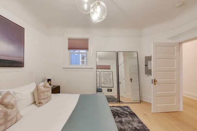 Photo - 2274 Fulton St Unit SI ID1569491P