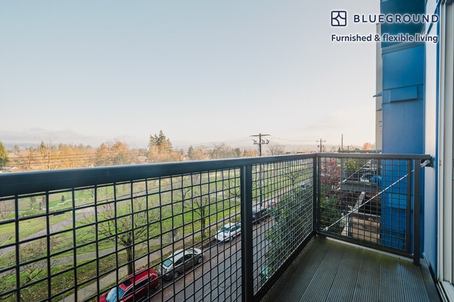 Photo - 4219 S Othello St Unit FL5-ID788