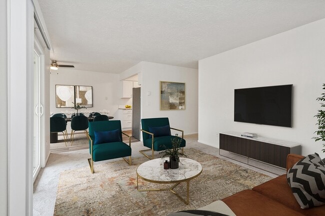 Photo - ReNew Murray Hill on Hall