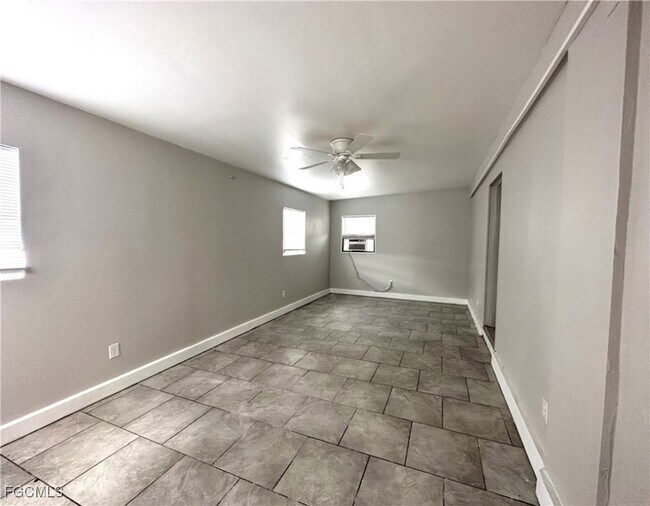 Photo - 3156 Market St