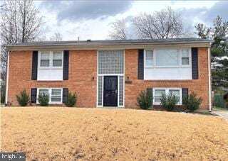 Building Photo - 1400 Iron Forge Rd