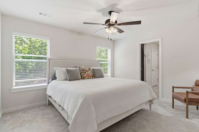 Photo - 3 Drem Cir Unit SI ID1621843P