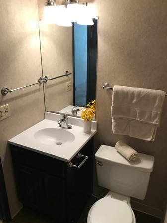 Photo - Beckford Place