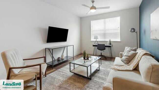 Photo - 255 Williamsburg Pkwy Unit J306.1409537