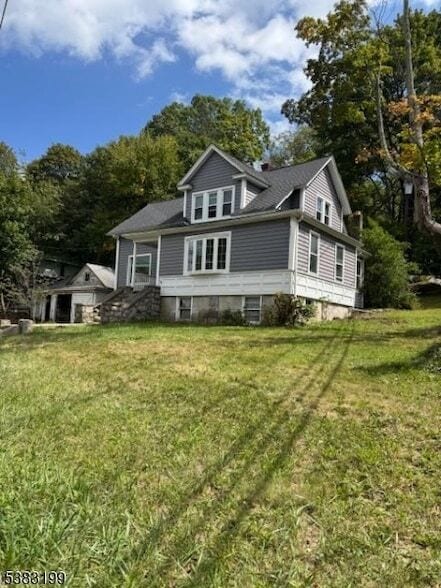 Photo - 382 Howard Blvd