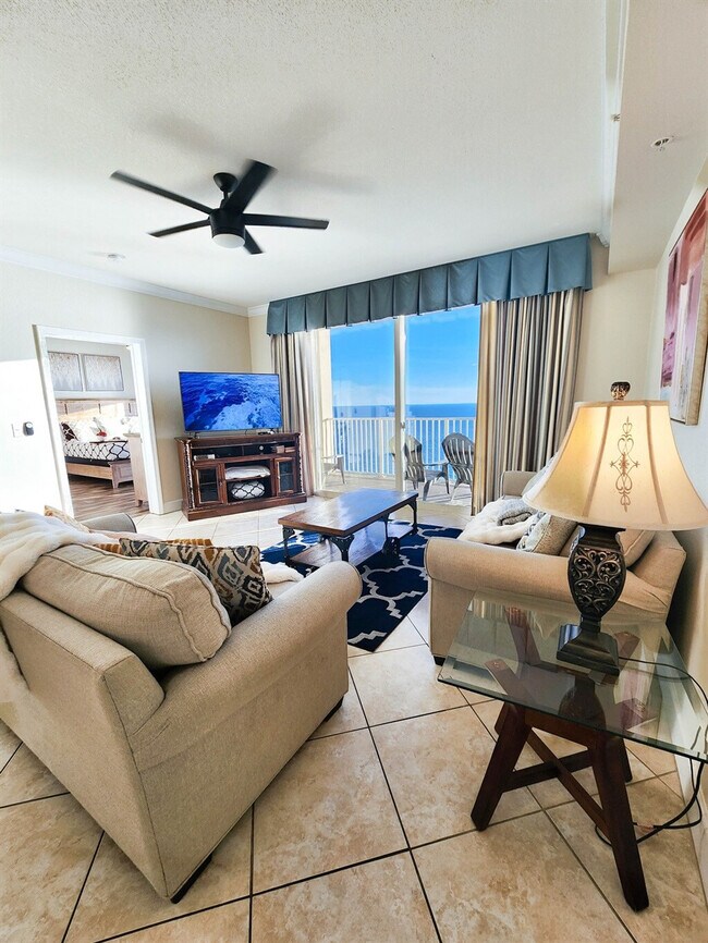 Photo - 16819 Front Beach Rd Unit SI ID1468533P