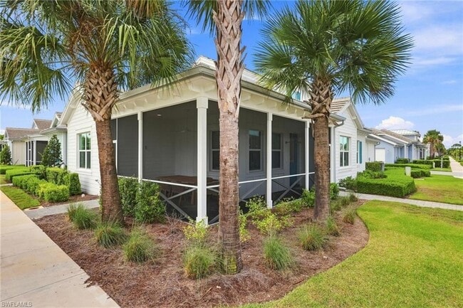 Photo - 7150 Saona CT