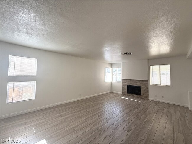 Photo - 4537 Fireside Ln