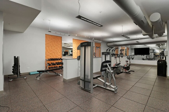 Photo - 255 N Addison Ave Unit ID1366993P