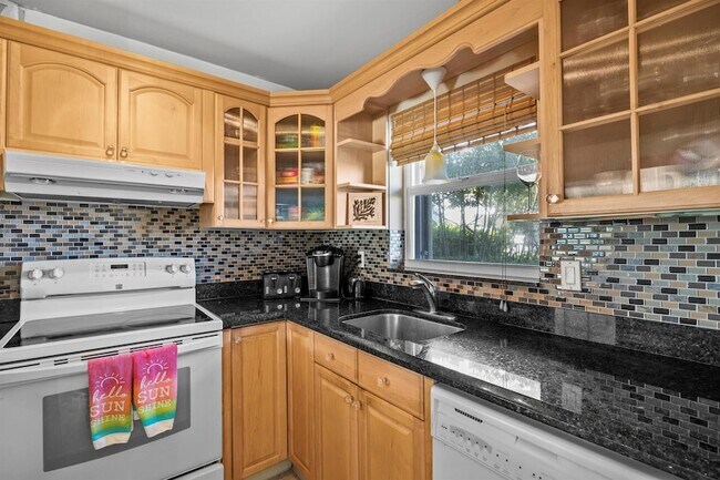 Photo - 311 E Ocean Ave Unit 108