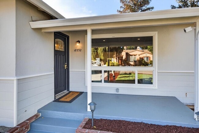 Photo - 18732 Afton Ave