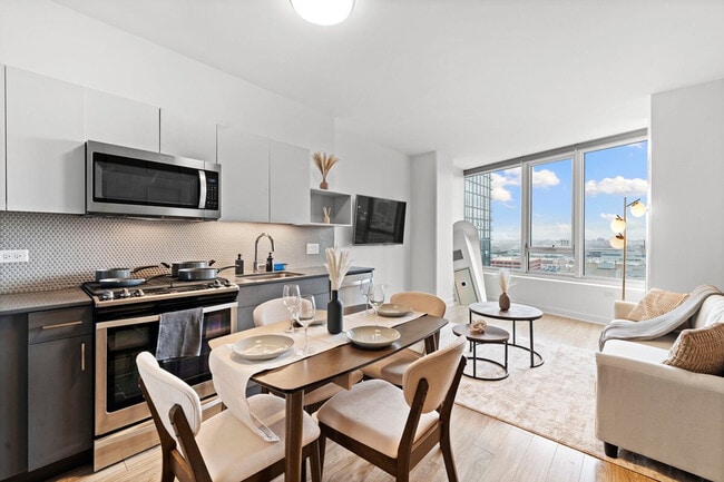 Photo - 720 S Wells St Unit ID1310546P