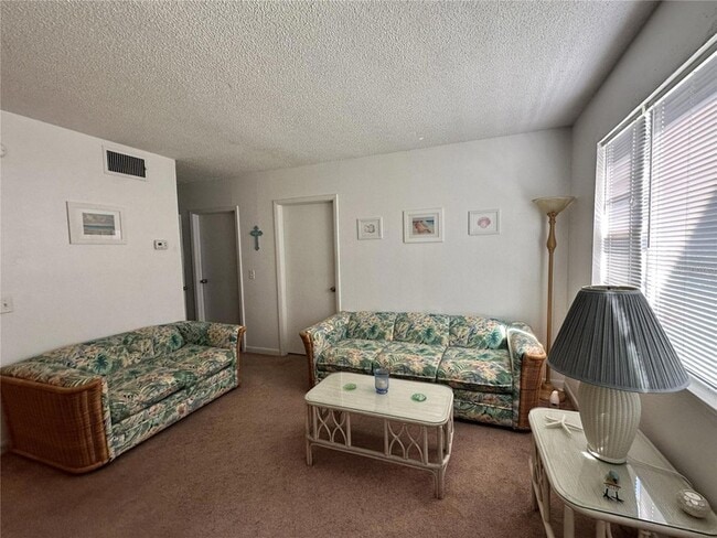 Photo - 220 S 26th St Unit 3