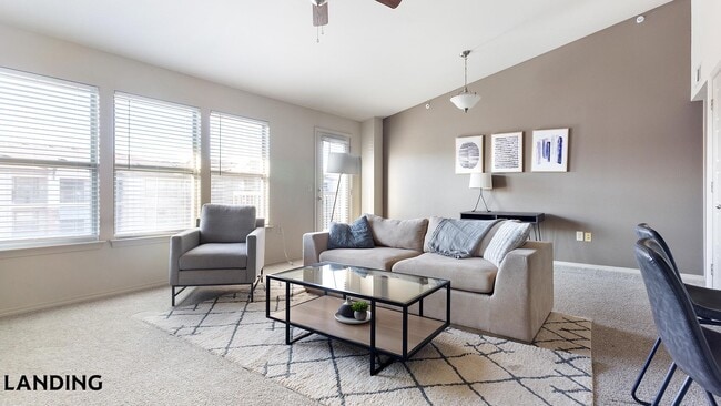 Building Photo - 701 W 101st Pl S Unit 434