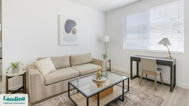 Building Photo - 2323 N 150th Dr Unit D-3046