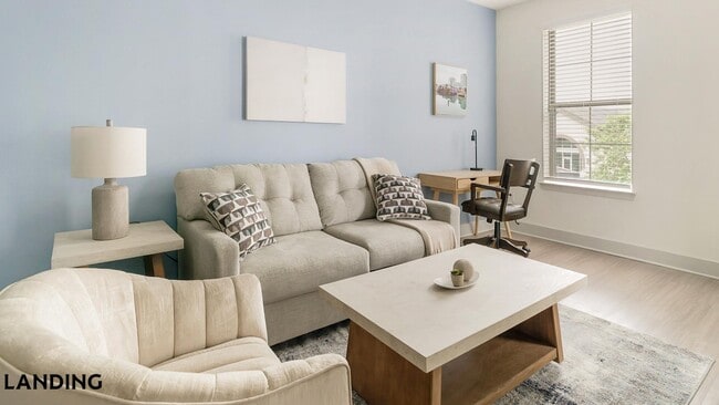 Building Photo - 698 Basilica Bay Dr Unit 2218