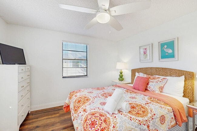 Photo - 252 Gladiolus St Unit SI ID1591542P