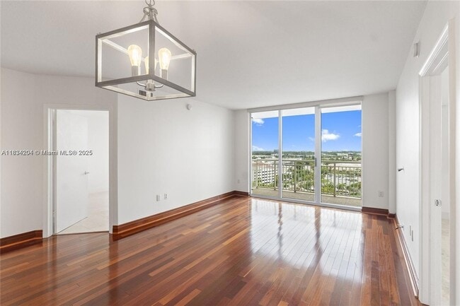 Photo - 19501 W Country Club Dr Unit 1610