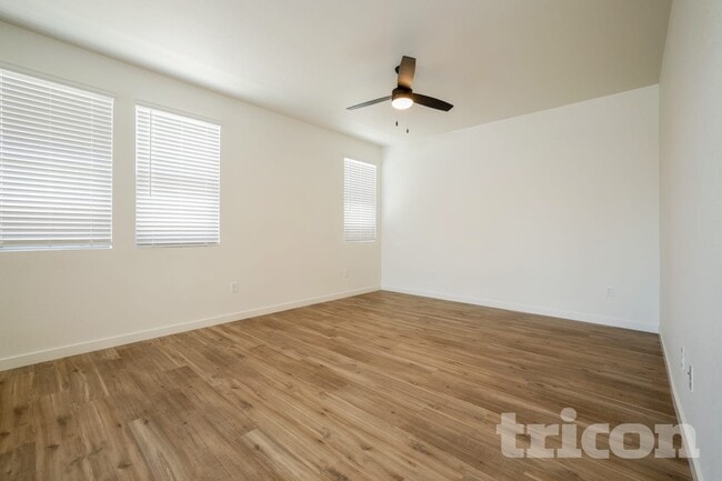 Photo - Tricon Lemmon Drive