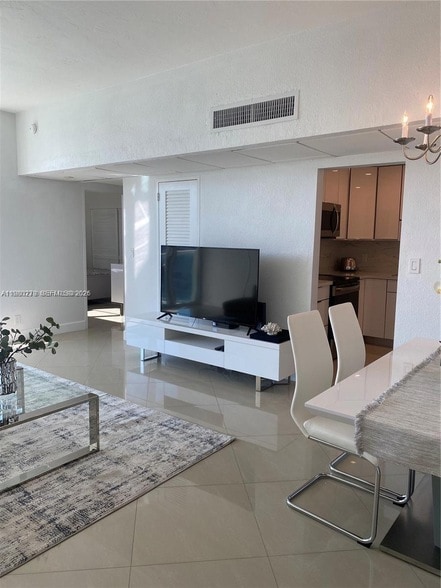 Photo - 3801 OCEAN Dr Unit PH16S
