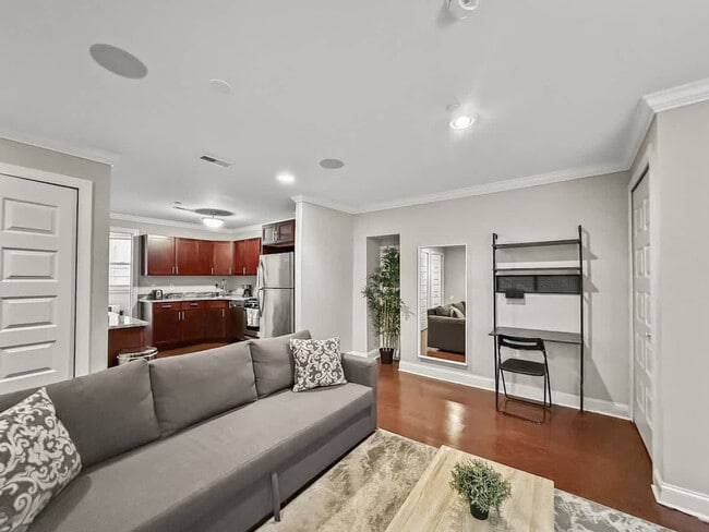 Photo - 601 S 2nd St Unit ID1055960P