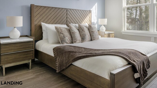 Photo - 2550 Blackmon Dr Unit 1401