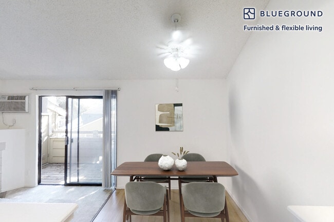 Photo - 1895 N Capitol Ave Unit FL2-ID9230A