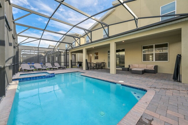 Photo - 4555 Narrative Ln Unit ID1280888P