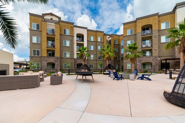 Photo - Talavera Apartments