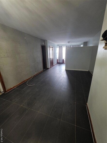 Photo - 1020 Grand Concourse Unit 17M