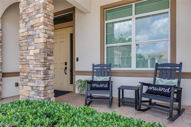 Photo - 2977 Willow Ridge Ct