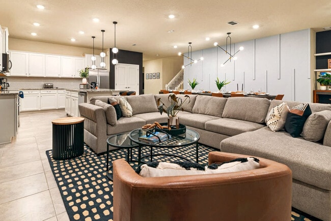Building Photo - 3028 Mahalo Dr Unit SI ID1610966P