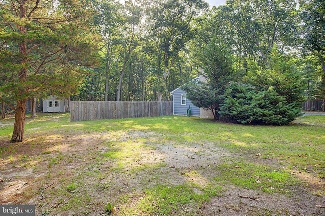 Photo - 26 French Ln