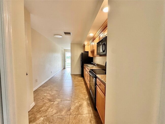 Photo - 12442 Grouse Ave