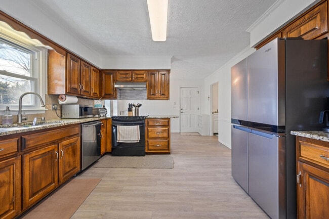 Photo - 1223 Settlebench Ln Unit ID1234825P