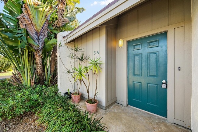 Photo - 1605 S US Hwy 1 Unit 5a